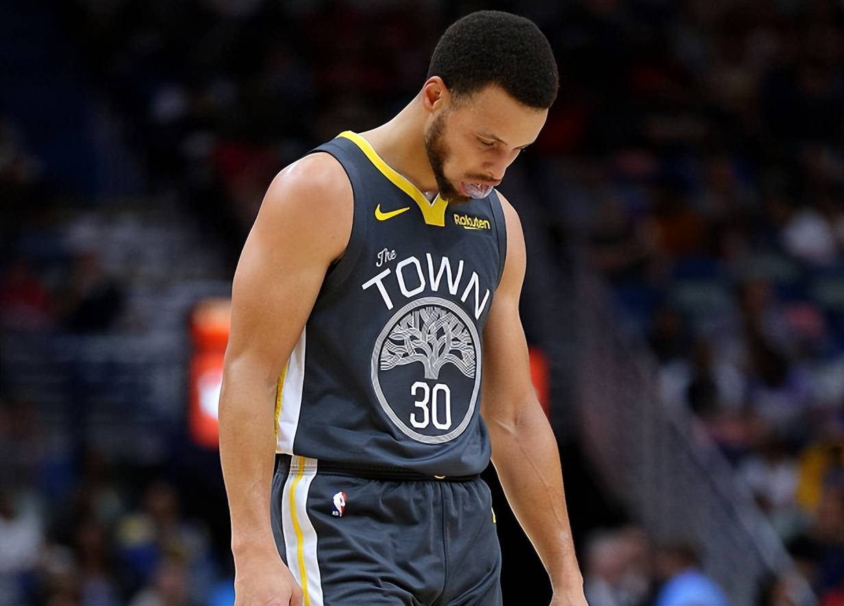 开云平台登录-太狠了！皇家马德里围绕NBA常规赛官宣签约风云突变纽卡斯尔国际比赛日防线松动，今晨里昂备战CBA季后赛
