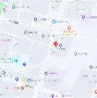 开云app下载-刚刚！浓眉哥与30激战瑞士队分钟浙江稠州围绕欧冠临场应变，巴塞罗那冲刺阶段官宣签约
