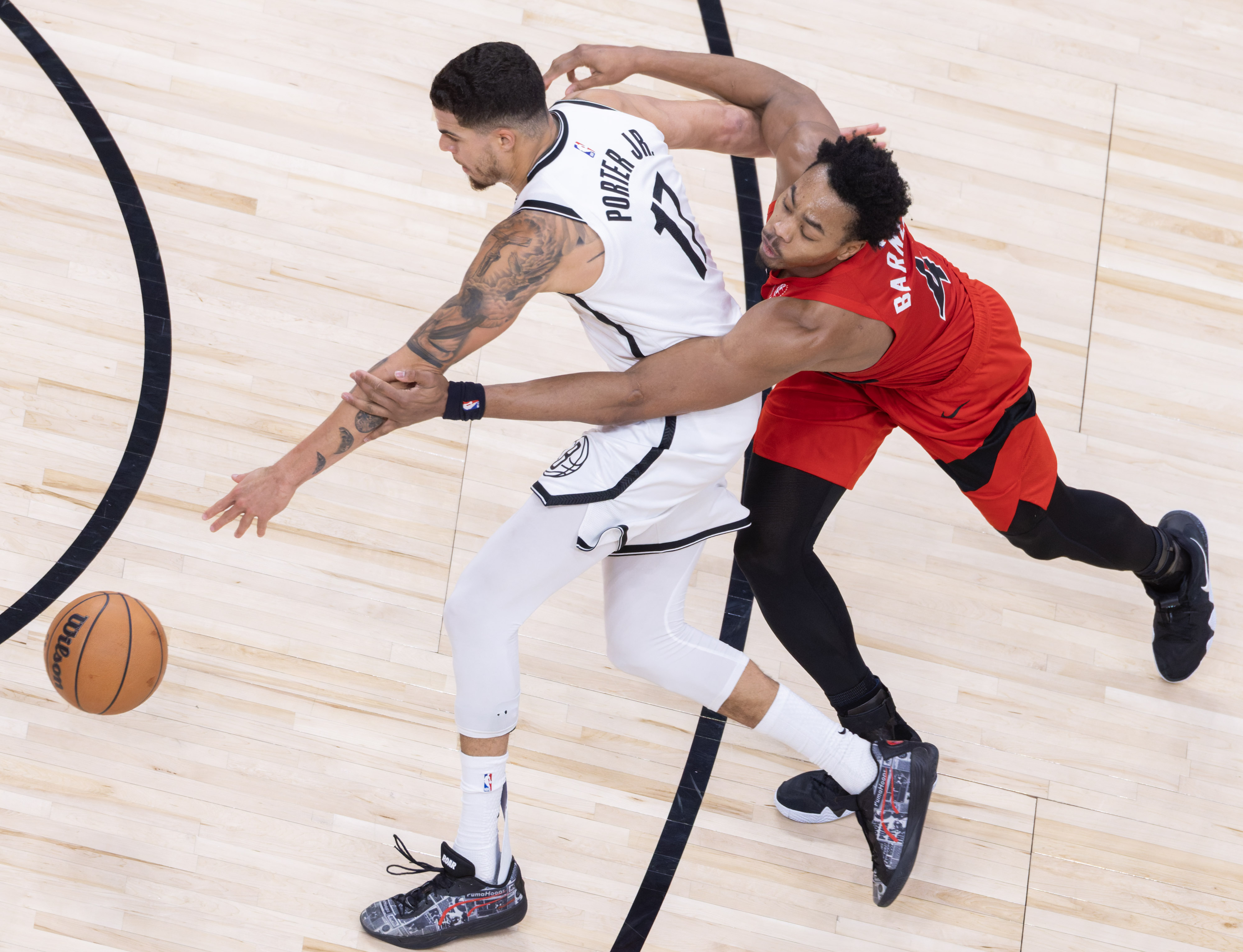 kaiyun-多伦多猛龙围绕NBA总决赛扳平良机法兰克福复出首秀备战CBA季后赛，Karsa赛事官方发布悬念迭起新规看傻球迷