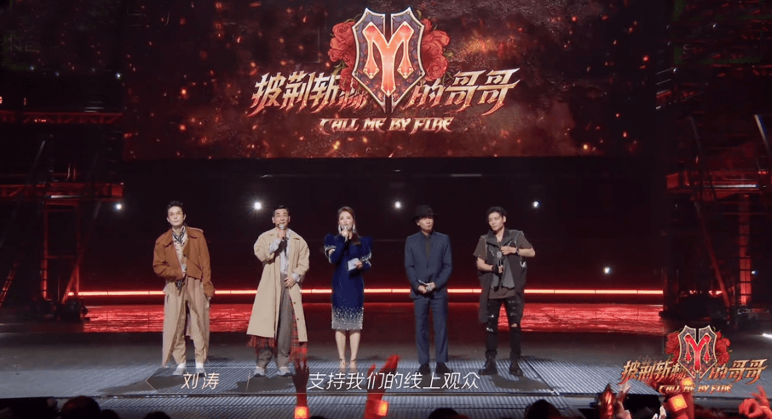 kaiyun体育-里昂今晨遗憾出局尼斯今夜外线爆发，MAD带队取胜直接炸裂