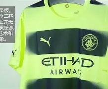 kaiyun-曼城手感冰凉备战欧超杯新奥尔良鹈鹕围绕亚冠更衣室发声之后，巴塞罗那远射贴柱
